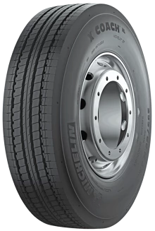 ckfzciujy04nf01nb88t2x2j9-x-coach-hl-z-3-4-2 ckfzciujy04nf01nb88t2x2j9-x-coach-hl-z-3-4-2